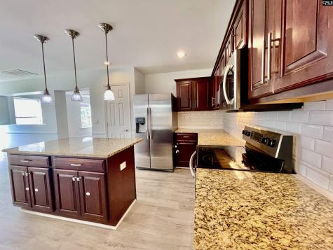 319 Charter Oak Court Lexington SC 29072