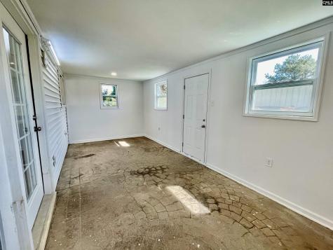 319 Charter Oak Court Lexington SC 29072