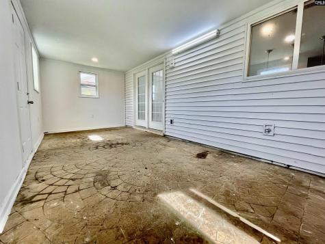319 Charter Oak Court Lexington SC 29072
