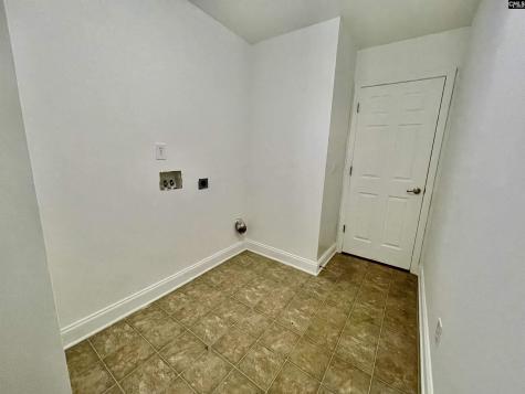 319 Charter Oak Court Lexington SC 29072