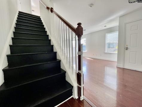 319 Charter Oak Court Lexington SC 29072