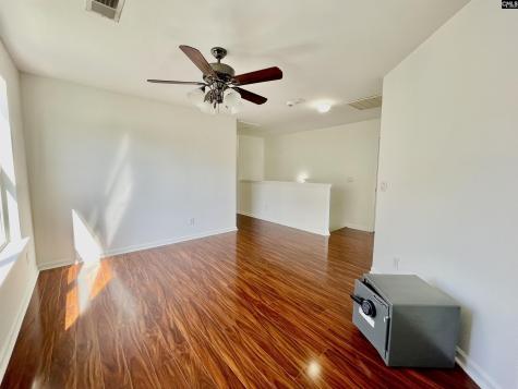 319 Charter Oak Court Lexington SC 29072