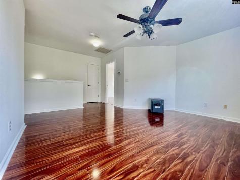 319 Charter Oak Court Lexington SC 29072