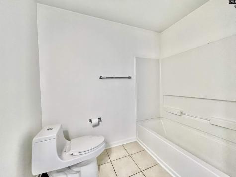 319 Charter Oak Court Lexington SC 29072