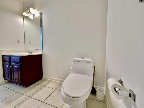 319 Charter Oak Court Lexington SC 29072