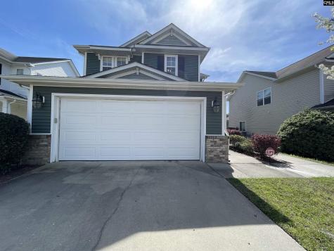 319 Charter Oak Court Lexington SC 29072