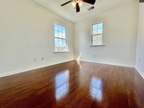 319 Charter Oak Court Lexington SC 29072