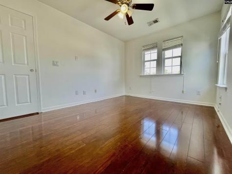 319 Charter Oak Court Lexington SC 29072