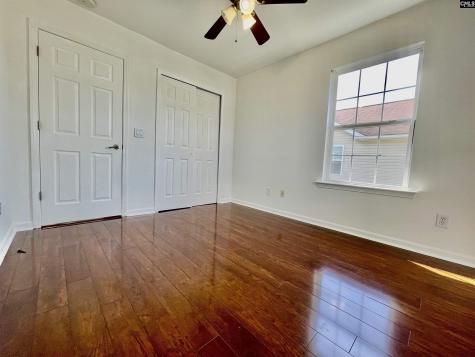 319 Charter Oak Court Lexington SC 29072