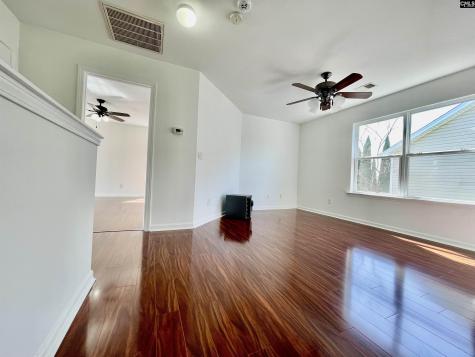 319 Charter Oak Court Lexington SC 29072