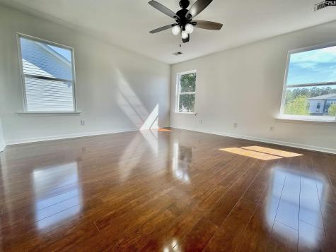 319 Charter Oak Court Lexington SC 29072