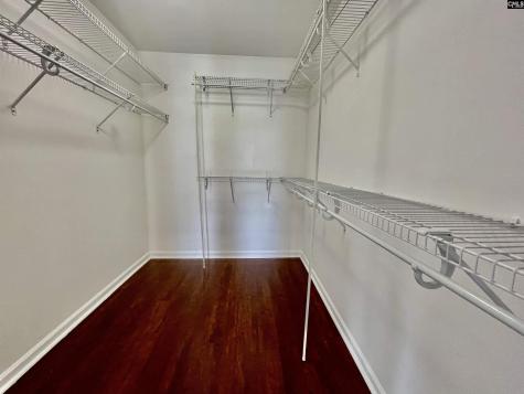 319 Charter Oak Court Lexington SC 29072