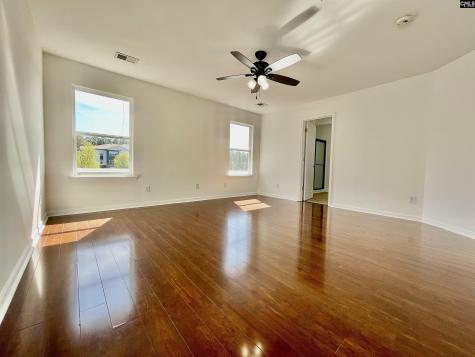 319 Charter Oak Court Lexington SC 29072