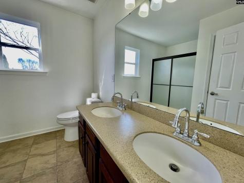 319 Charter Oak Court Lexington SC 29072