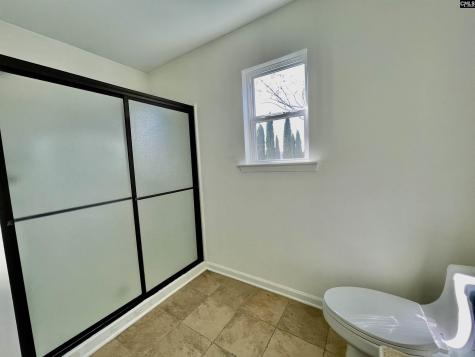 319 Charter Oak Court Lexington SC 29072