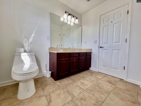 319 Charter Oak Court Lexington SC 29072