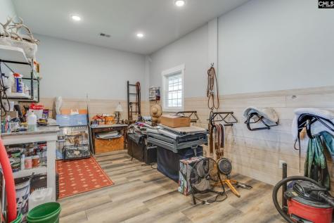 100 Horse Pasture Road Camden SC 29020