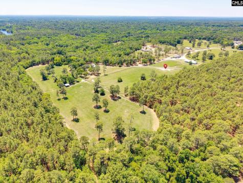 100 Horse Pasture Road Camden SC 29020