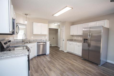 109 Kingston Trace Road Columbia SC 29229-0000