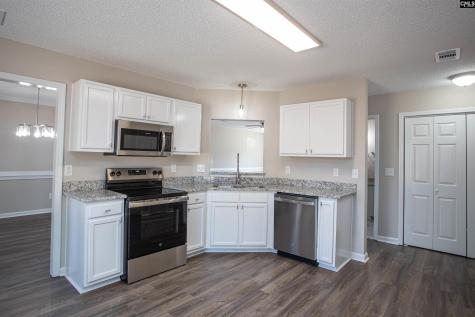 109 Kingston Trace Road Columbia SC 29229-0000