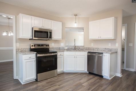 109 Kingston Trace Road Columbia SC 29229-0000