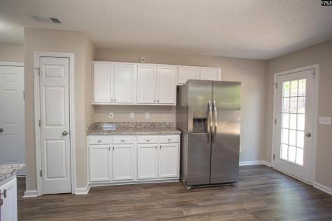 109 Kingston Trace Road Columbia SC 29229-0000