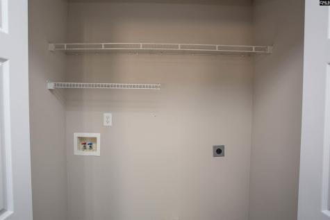 109 Kingston Trace Road Columbia SC 29229-0000