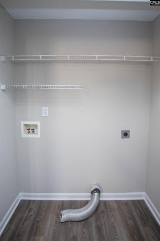 109 Kingston Trace Road Columbia SC 29229-0000