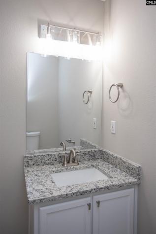 109 Kingston Trace Road Columbia SC 29229-0000