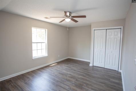 109 Kingston Trace Road Columbia SC 29229-0000