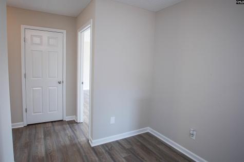 109 Kingston Trace Road Columbia SC 29229-0000