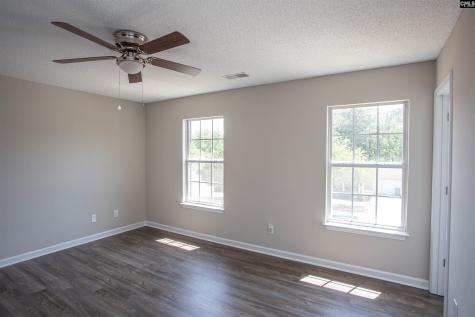 109 Kingston Trace Road Columbia SC 29229-0000