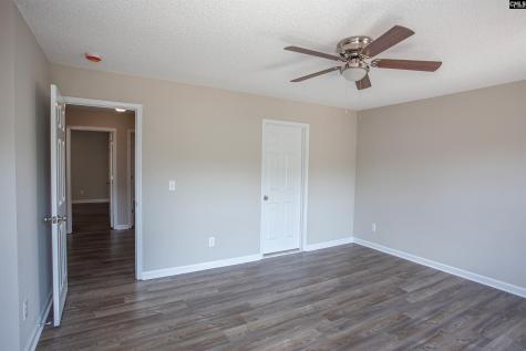 109 Kingston Trace Road Columbia SC 29229-0000