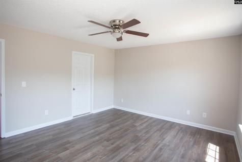 109 Kingston Trace Road Columbia SC 29229-0000