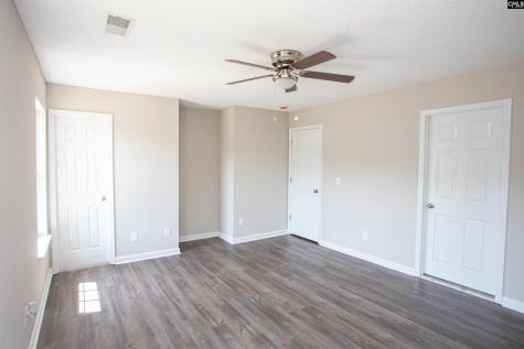 109 Kingston Trace Road Columbia SC 29229-0000