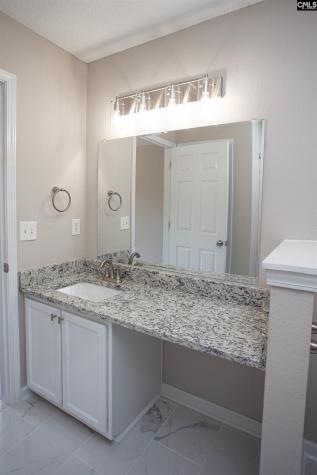 109 Kingston Trace Road Columbia SC 29229-0000