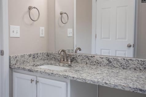 109 Kingston Trace Road Columbia SC 29229-0000