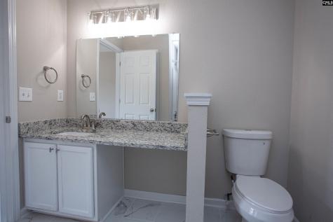 109 Kingston Trace Road Columbia SC 29229-0000