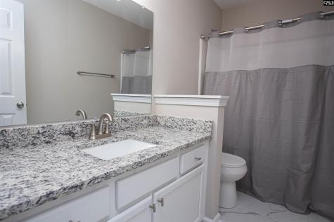 109 Kingston Trace Road Columbia SC 29229-0000