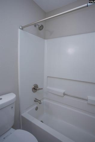 109 Kingston Trace Road Columbia SC 29229-0000