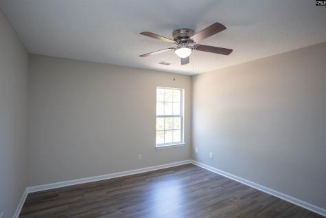 109 Kingston Trace Road Columbia SC 29229-0000