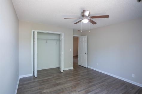 109 Kingston Trace Road Columbia SC 29229-0000