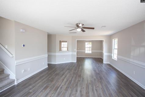 109 Kingston Trace Road Columbia SC 29229-0000