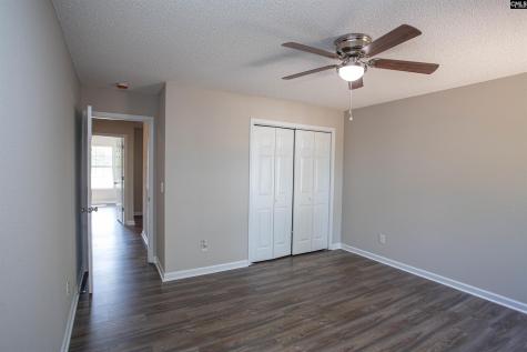 109 Kingston Trace Road Columbia SC 29229-0000