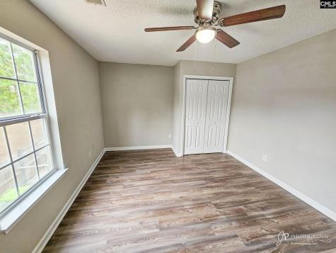 109 Kingston Trace Road Columbia SC 29229-0000