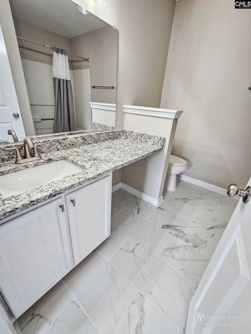 109 Kingston Trace Road Columbia SC 29229-0000