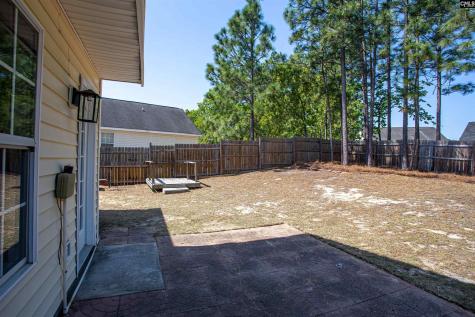 109 Kingston Trace Road Columbia SC 29229-0000
