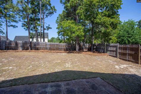 109 Kingston Trace Road Columbia SC 29229-0000