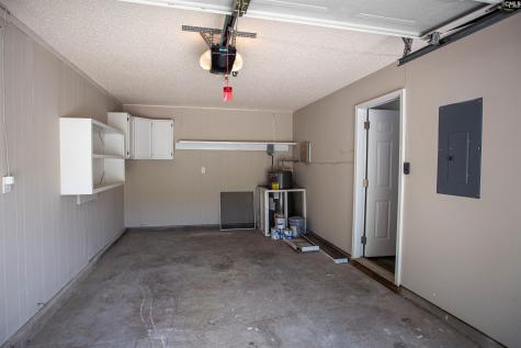 109 Kingston Trace Road Columbia SC 29229-0000