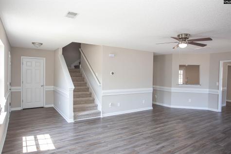 109 Kingston Trace Road Columbia SC 29229-0000
